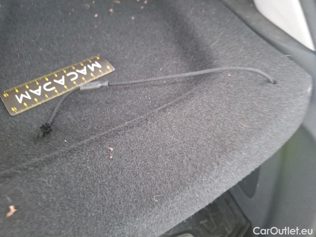  Hyundai  Konna Kona Business Electrique 2WD 64kWh BVA #54