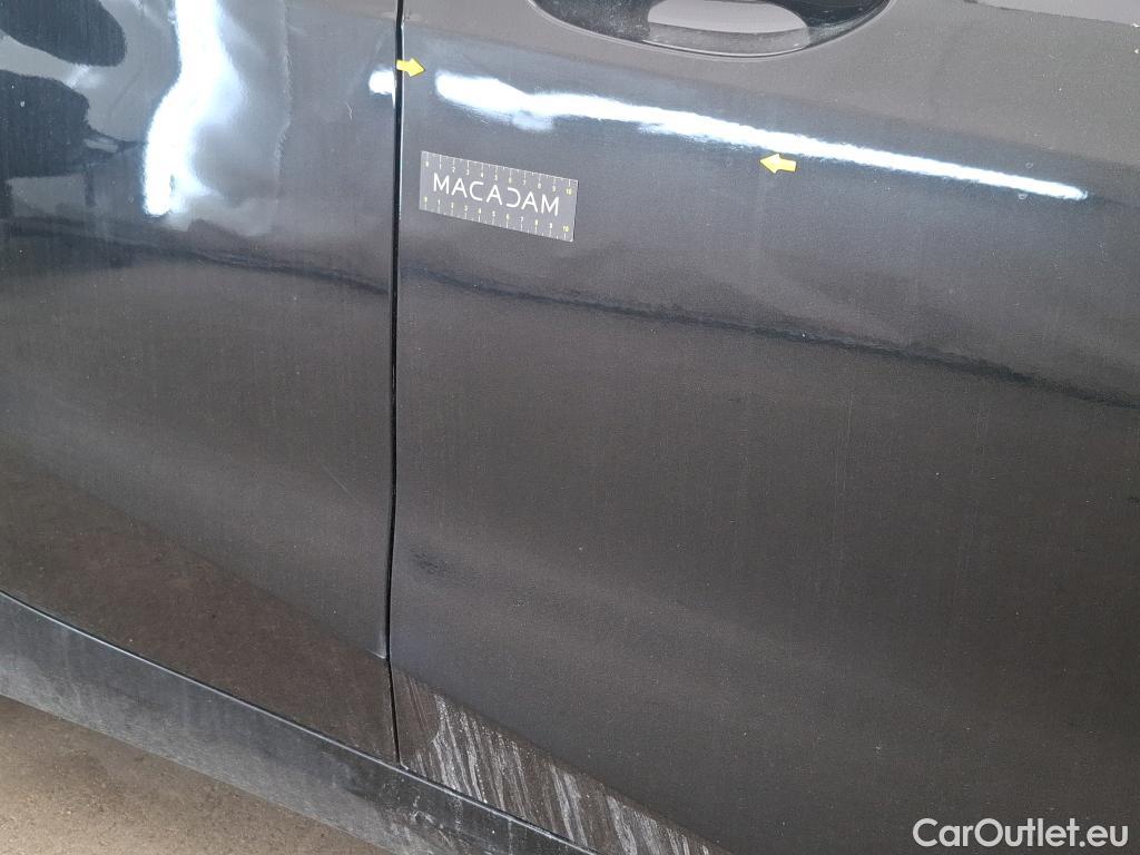  Bmw  Serie 1 BMW Série 1 / 2019 / 5P / Berline 116i Business Design #21