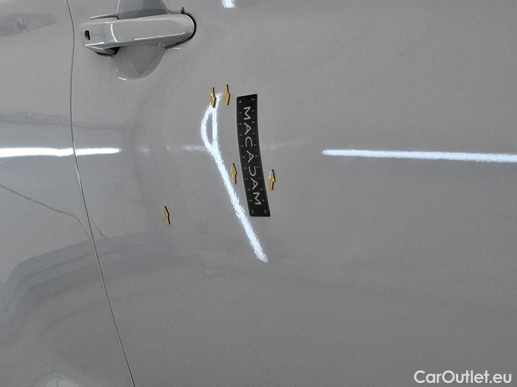  Hyundai  Konna Kona Business Electrique 2WD 64kWh BVA #41