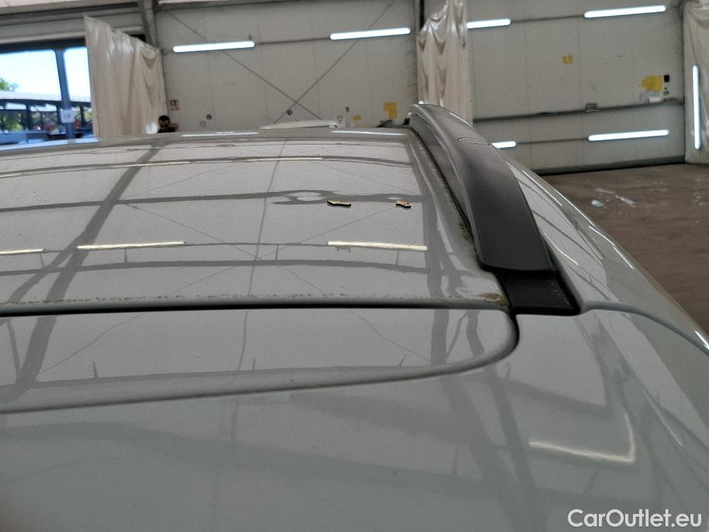  Hyundai  Konna Kona Business Electrique 2WD 64kWh BVA #4