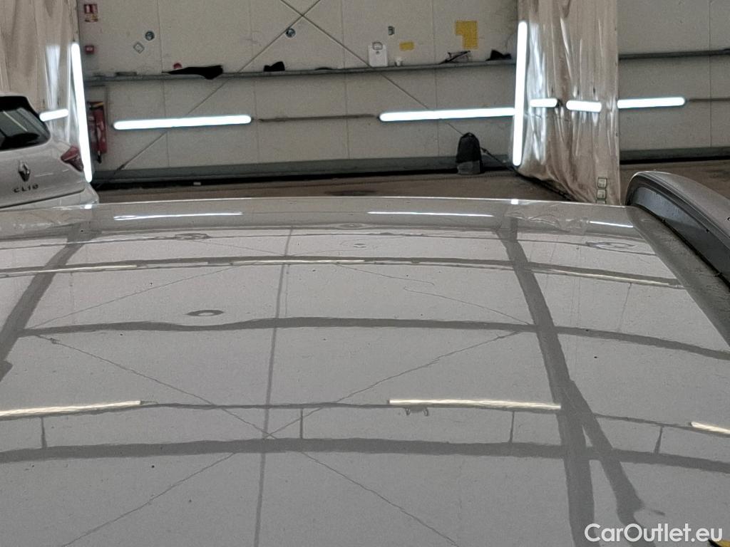  Hyundai  Konna Kona Business Electrique 2WD 64kWh BVA #13