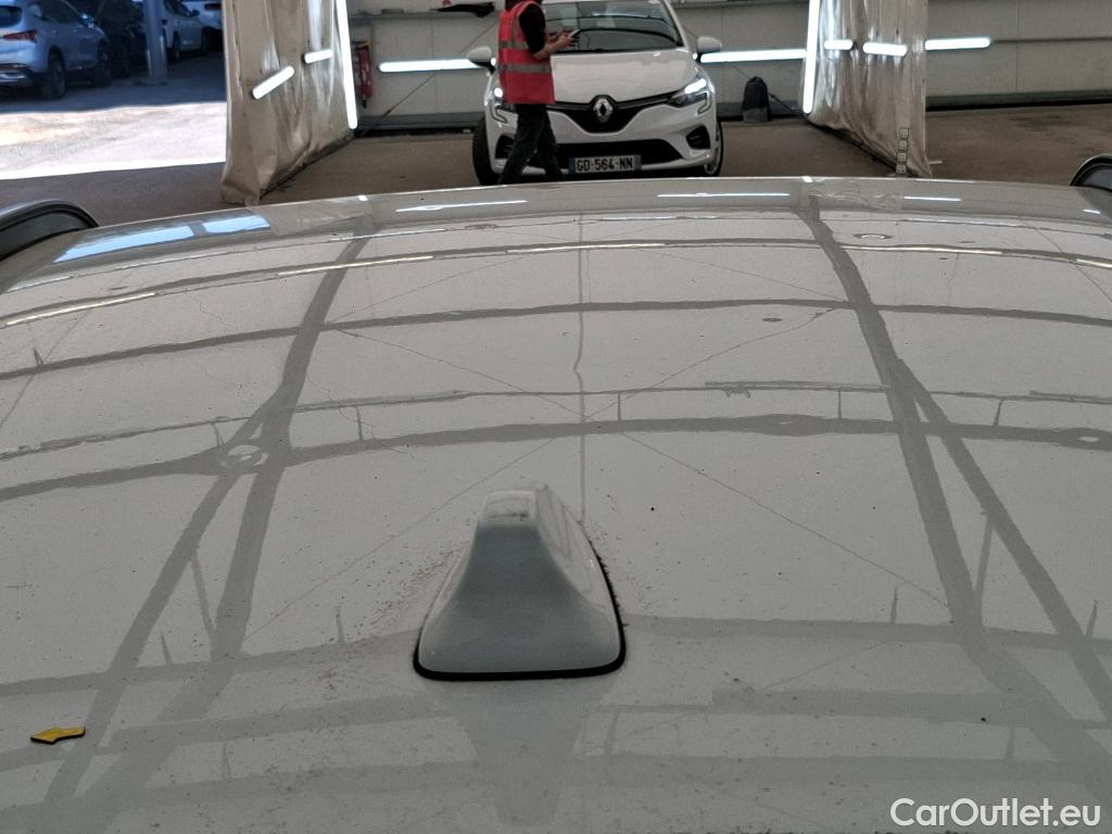  Hyundai  Konna Kona Business Electrique 2WD 64kWh BVA #6