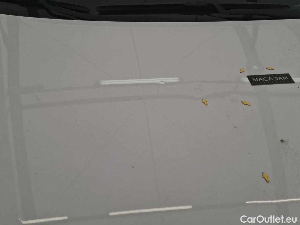  Hyundai  Konna Kona Business Electrique 2WD 64kWh BVA #19