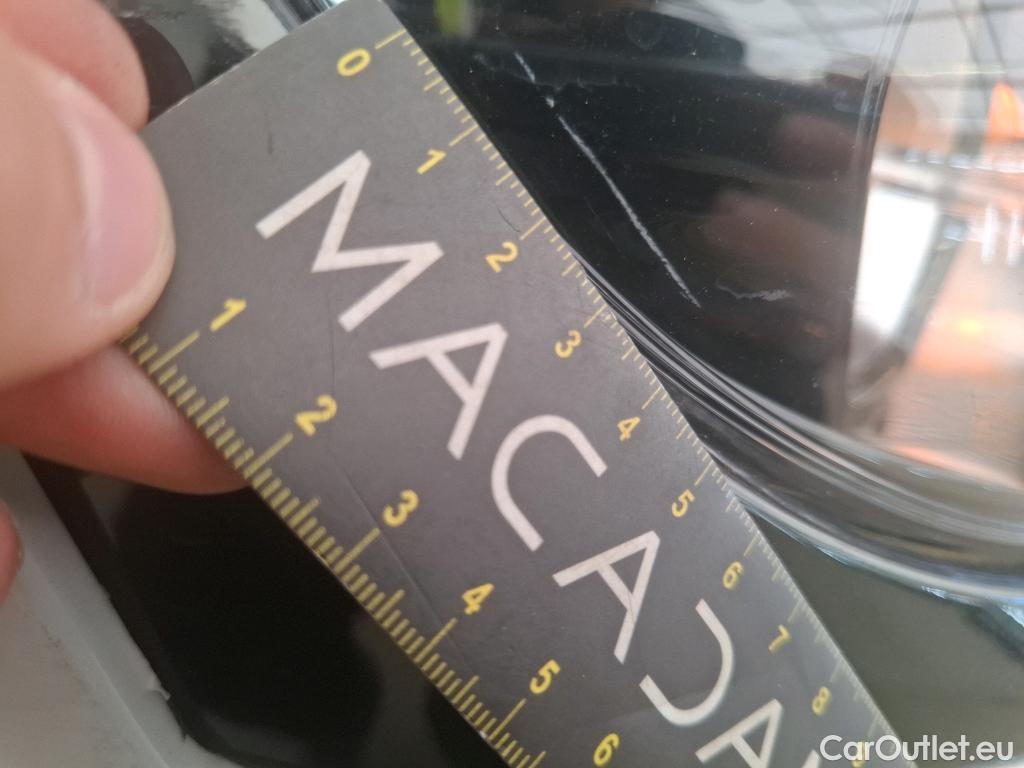  Hyundai  Konna Kona Business Electrique 2WD 64kWh BVA #66