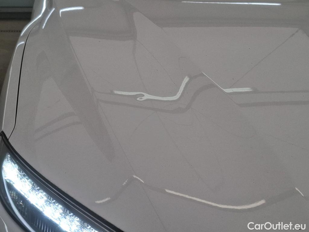  Hyundai  Konna Kona Business Electrique 2WD 64kWh BVA #28