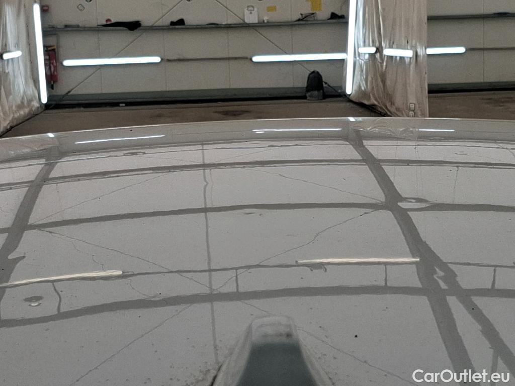  Hyundai  Konna Kona Business Electrique 2WD 64kWh BVA #14