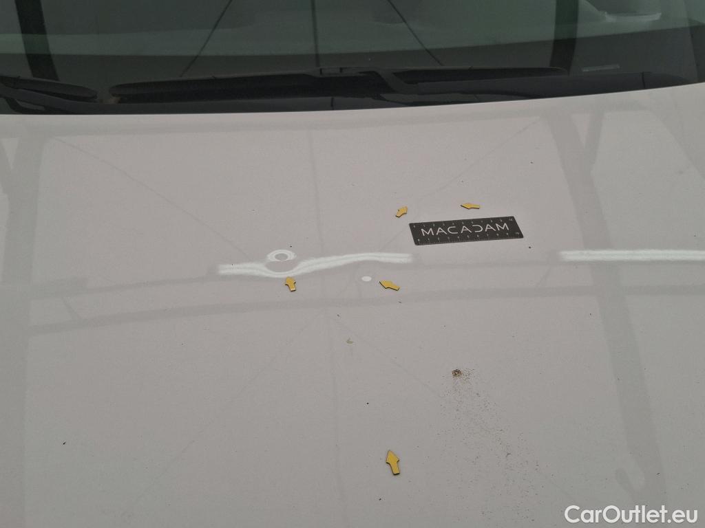  Hyundai  Konna Kona Business Electrique 2WD 64kWh BVA #18