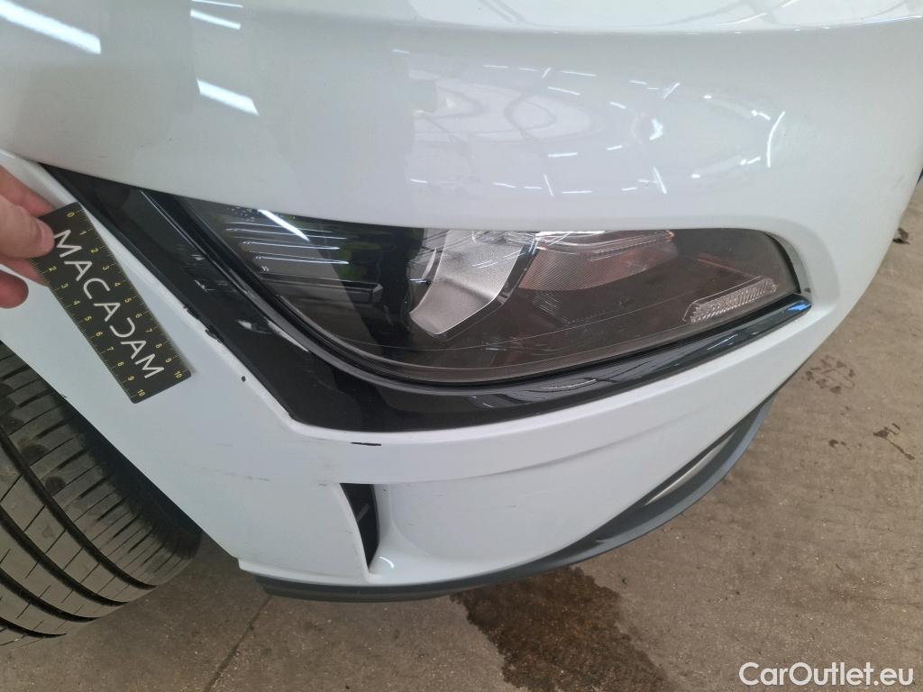  Hyundai  Konna Kona Business Electrique 2WD 64kWh BVA #61