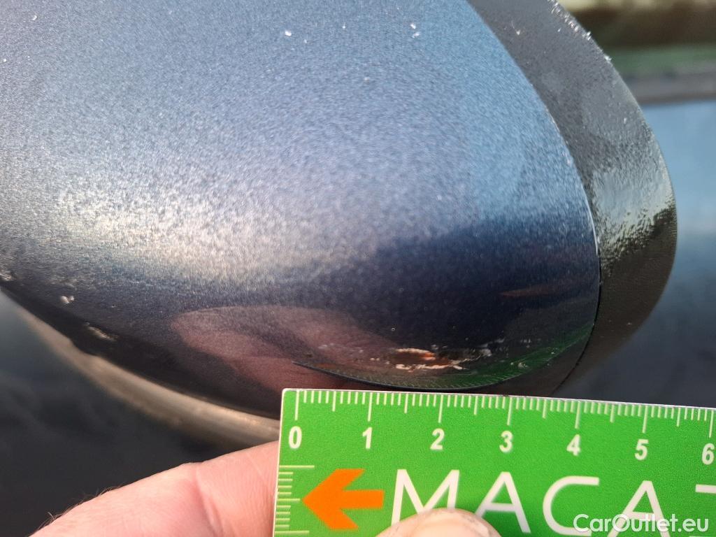  Ford  Kuga FORD  / 2019 / 5P / SUV 2.5 190 hybrid Flexifuel Pshift Titanium #19