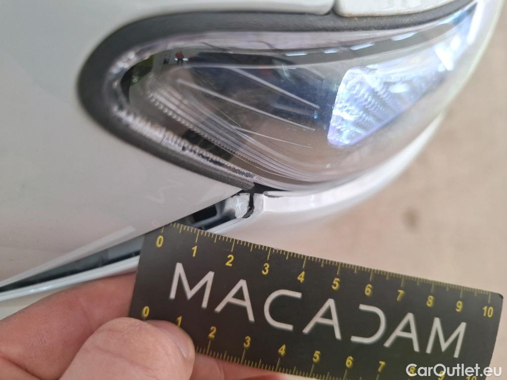  Hyundai  Konna Kona Business Electrique 2WD 64kWh BVA #38