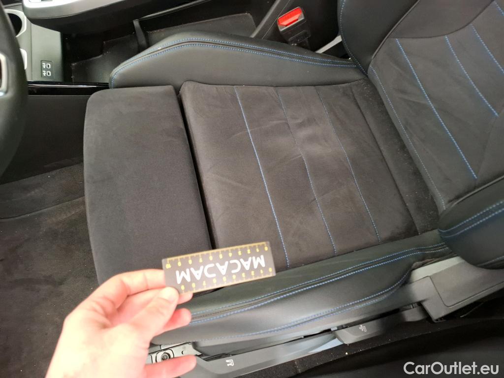  Bmw  X1 BMW  / 2022 / 5P / SUV xDrive23i M Sport DKG7 #4