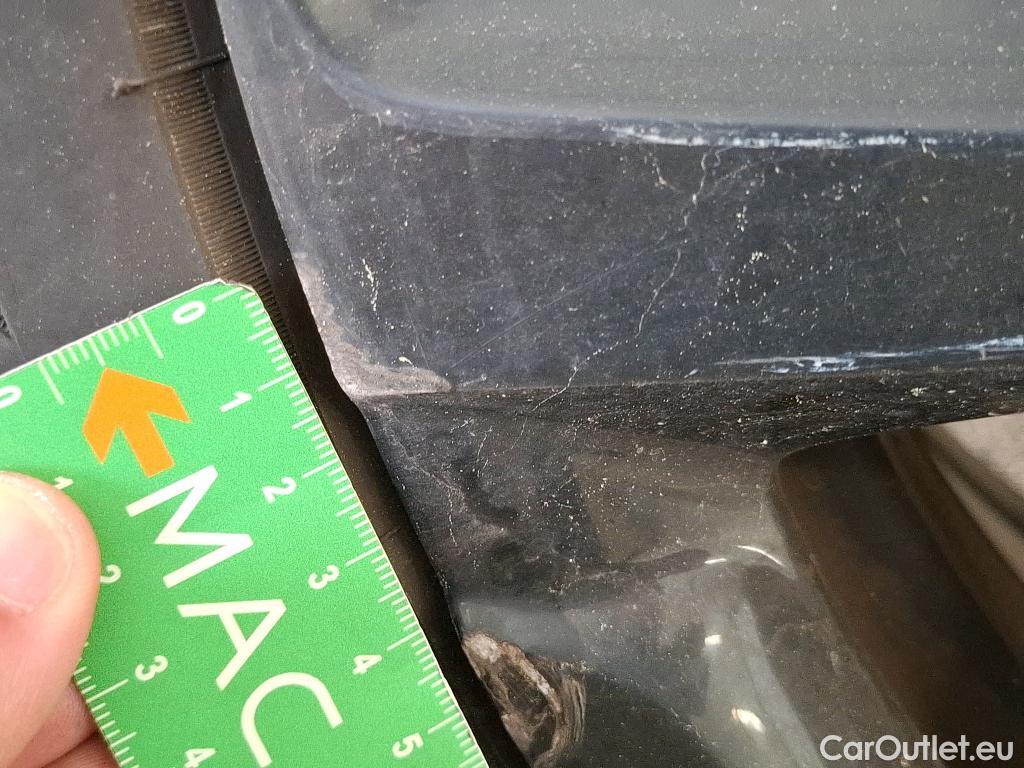  Citroen  C5  Aircross Shine 1.5 BlueHDi 130CV BVA8 E6dT #53