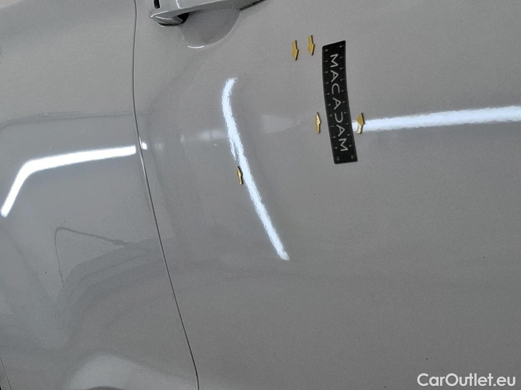  Hyundai  Konna Kona Business Electrique 2WD 64kWh BVA #43