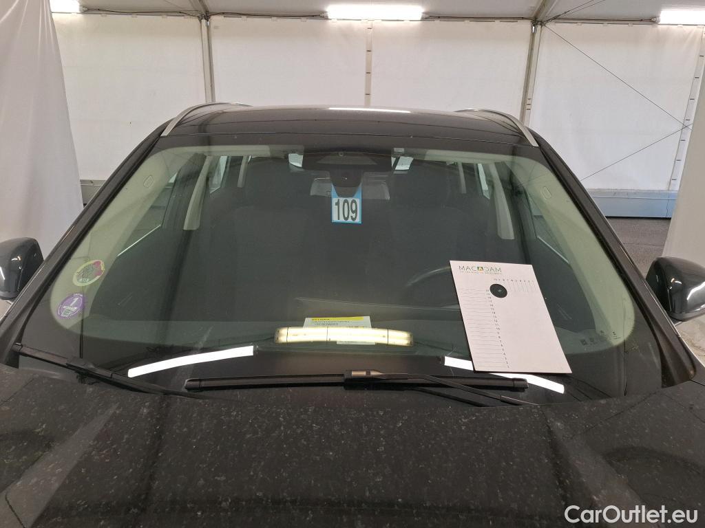  Bmw  X1 BMW  / 2022 / 5P / SUV xDrive25e Business Design DKG7 #19