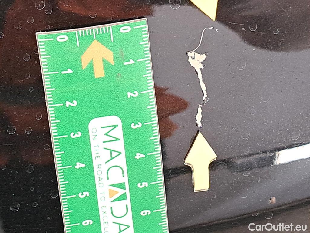  Bmw  Serie 3 BMW Série 3 Touring / 2022 / 5P / Break 318d 150ch Business Design BVA8 #25