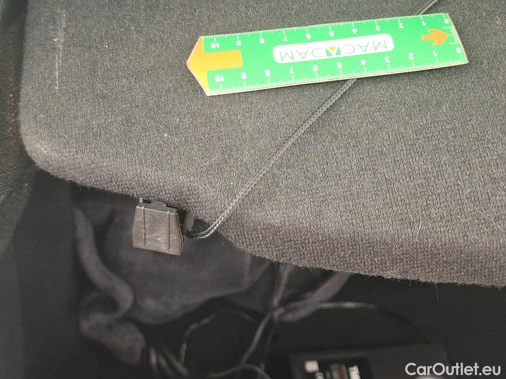  Bmw  X2 Série  sDrive 18i Lounge 1.5 135CV BVM6 E6d #13