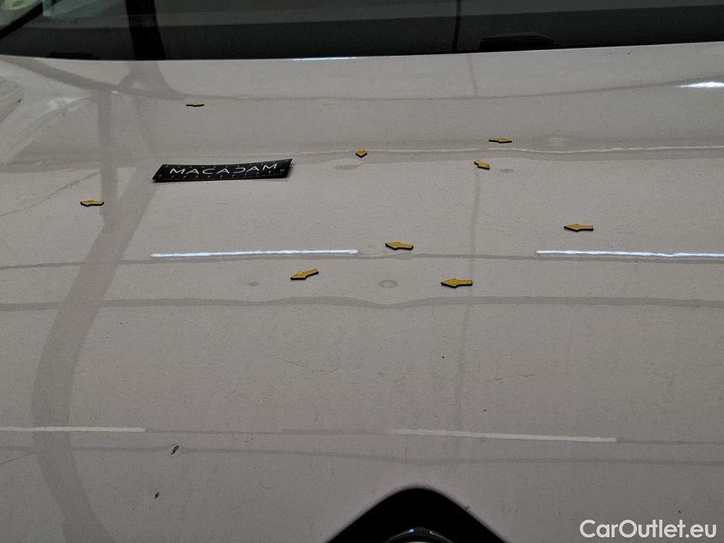  Citroen  C5  Aircross Business 1.5 BlueHDi 130CV BVM6 E6dT #35