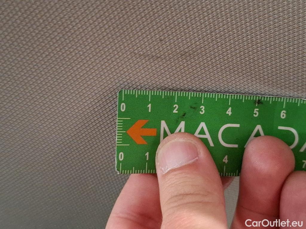  Citroen  C5  Aircross Shine 1.5 BlueHDi 130CV BVA8 E6dT #76