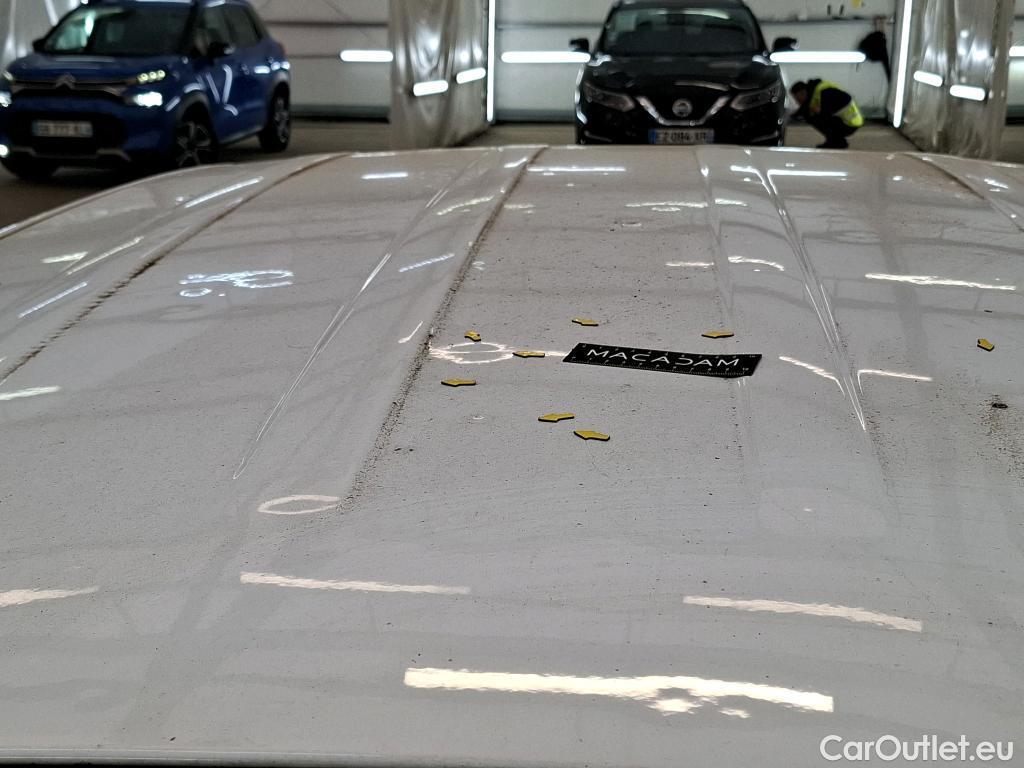  Citroen  C5  Aircross Business 1.5 BlueHDi 130CV BVM6 E6dT #10