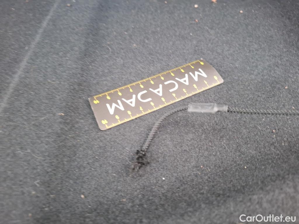  Hyundai  Konna Kona Business Electrique 2WD 64kWh BVA #56