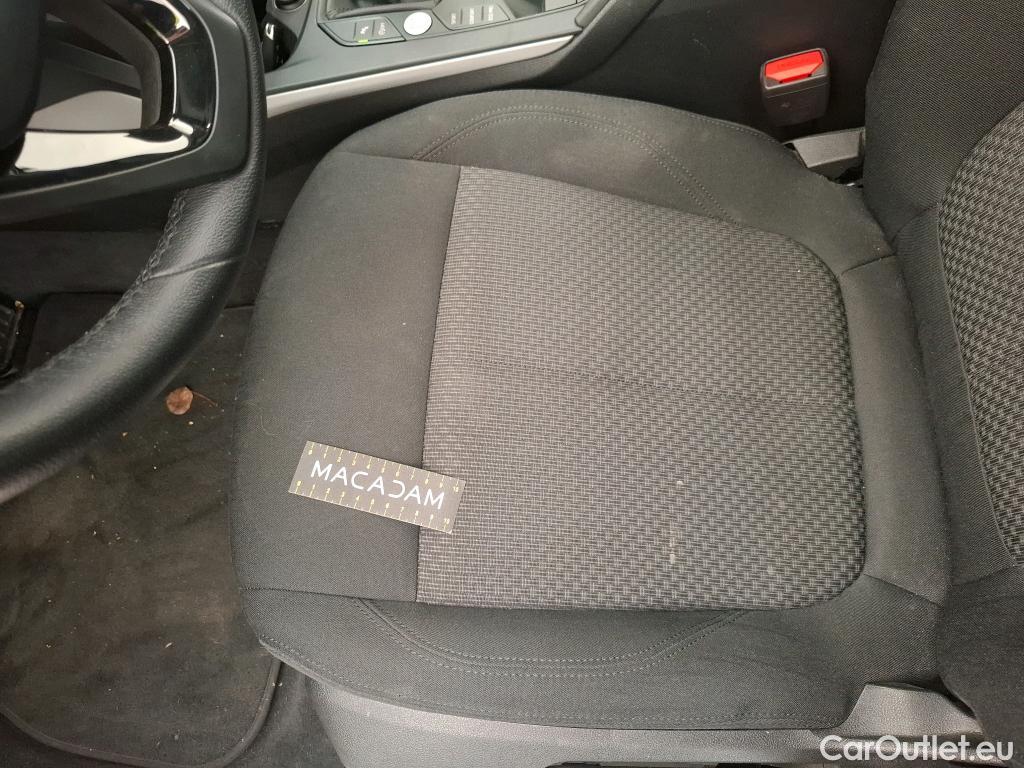  Bmw  Serie 1 BMW Série 1 / 2019 / 5P / Berline 116i Business Design #43