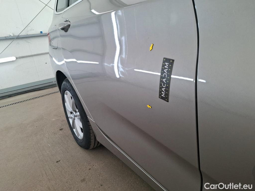  Bmw  Serie 2 BMW  Gran Tourer / 2018 / 5P / monospace 216d Business Design #1