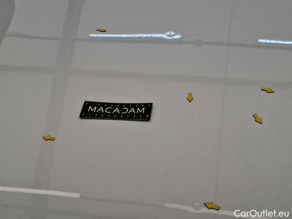  Citroen  C5  Aircross Business 1.5 BlueHDi 130CV BVM6 E6dT #31