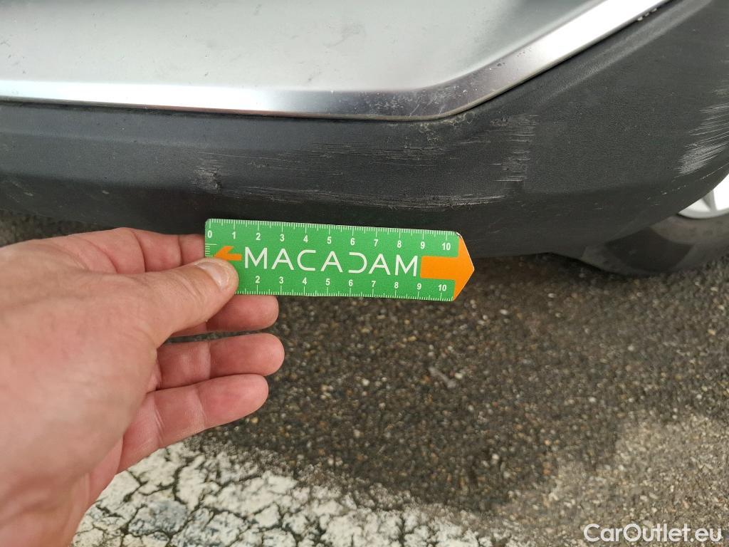  Bmw  X1 BMW  / 2022 / 5P / SUV xDrive25e Business Design DKG7 #11