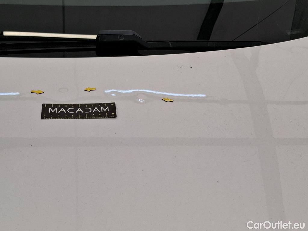  Citroen  C5  Aircross Business 1.5 BlueHDi 130CV BVM6 E6dT #28