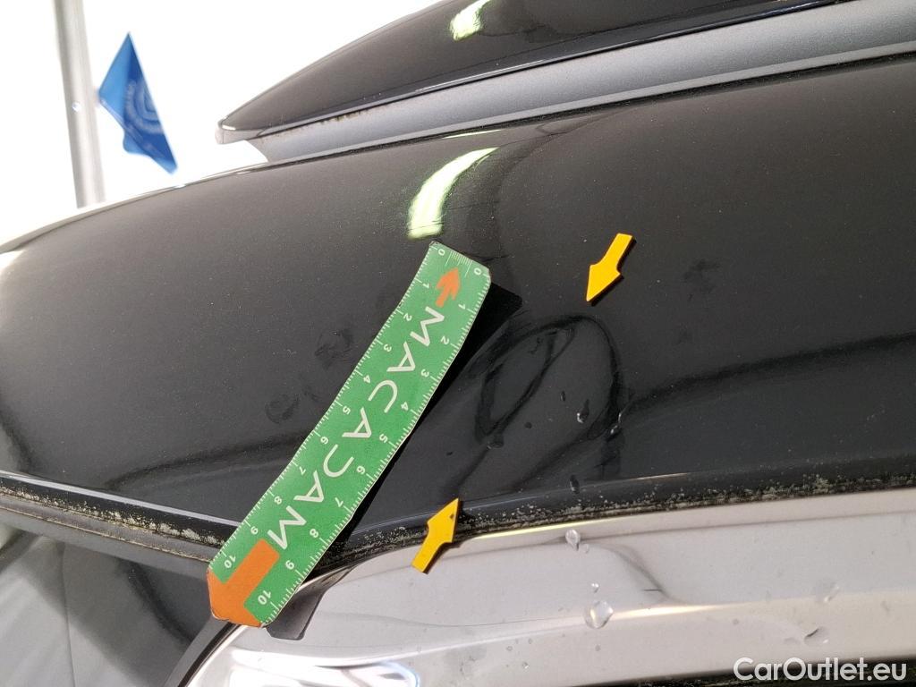  Citroen  C5  Aircross Shine 1.5 BlueHDi 130CV BVA8 E6dT #16