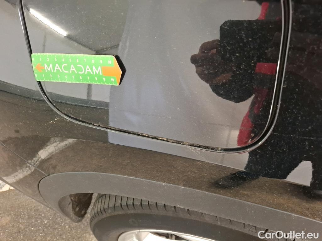  Bmw  X1 BMW  / 2022 / 5P / SUV xDrive25e Business Design DKG7 #41