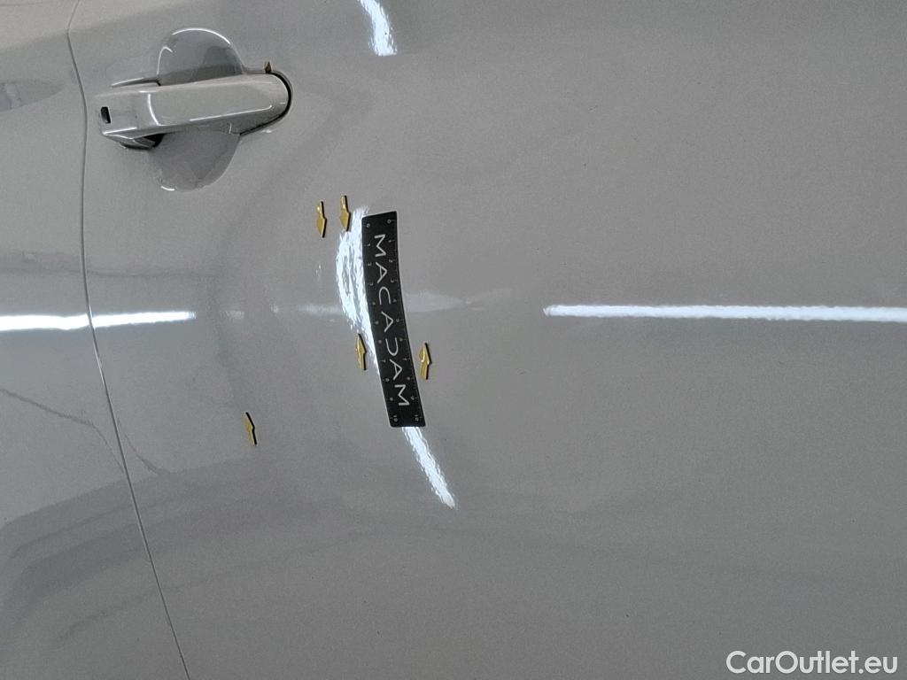  Hyundai  Konna Kona Business Electrique 2WD 64kWh BVA #40