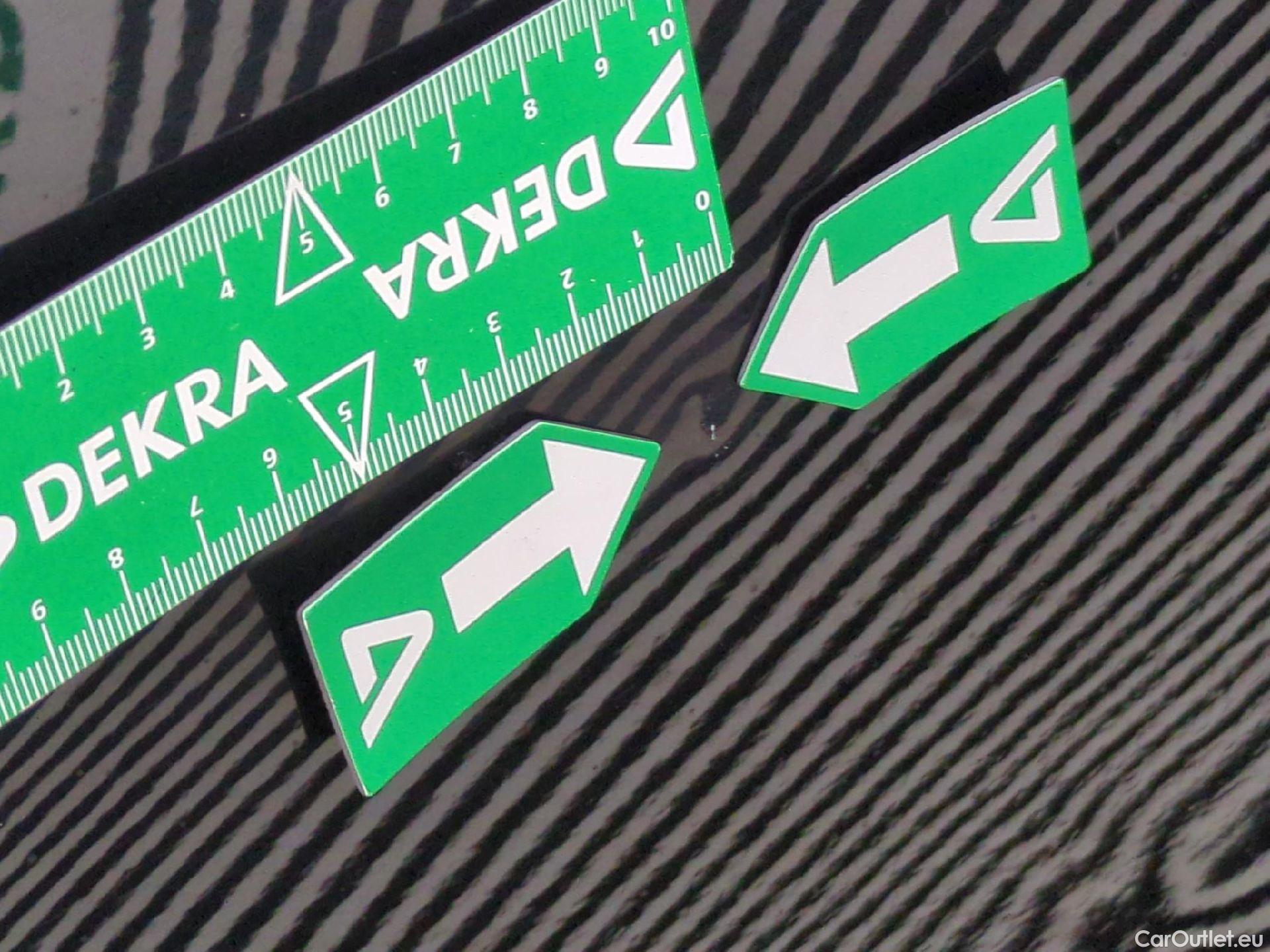  Bmw  X1 BMW  / 2019 / 5P / SUV xDrive25e Business Design BVA6 #24