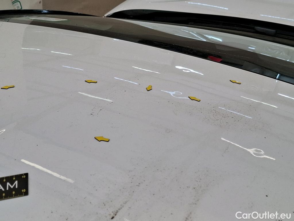  Citroen  C5  Aircross Business 1.5 BlueHDi 130CV BVM6 E6dT #25