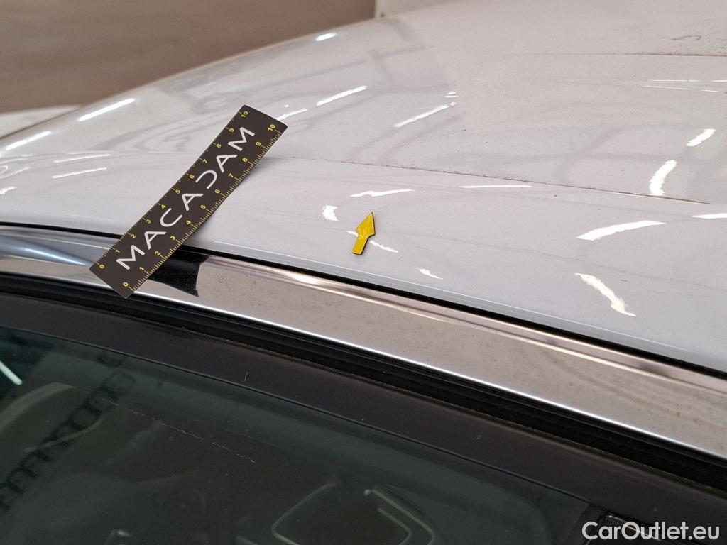  Citroen  C5  Aircross Business 1.5 BlueHDi 130CV BVM6 E6dT #55