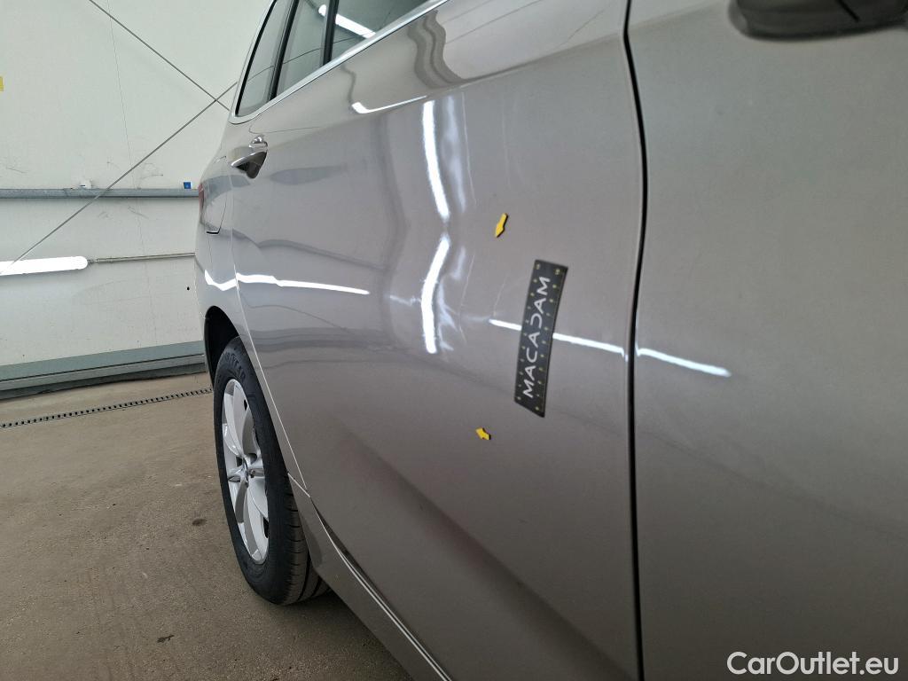  Bmw  Serie 2 BMW  Gran Tourer / 2018 / 5P / monospace 216d Business Design #3