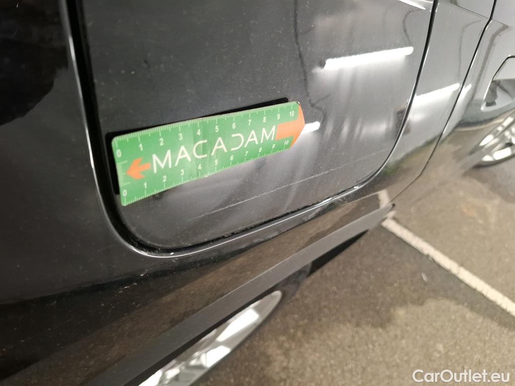  Bmw  X1 BMW  / 2022 / 5P / SUV xDrive25e Business Design DKG7 #40