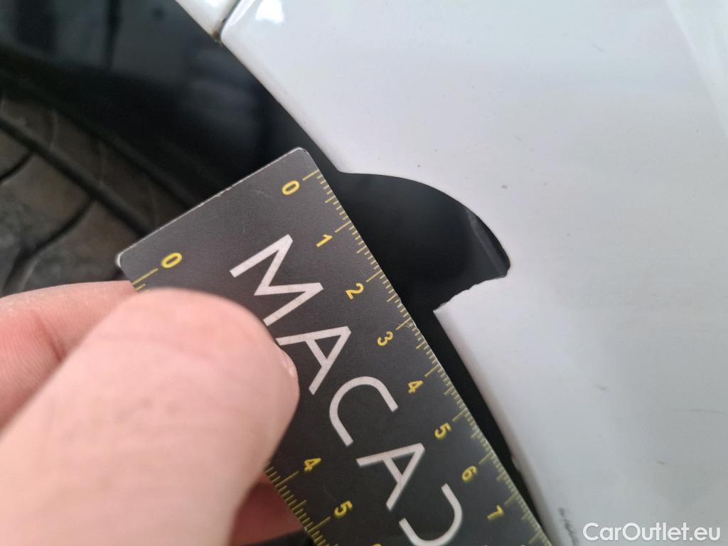  Hyundai  Konna Kona Business Electrique 2WD 64kWh BVA #31