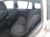  Bmw  Serie 2 BMW  Gran Tourer / 2018 / 5P / monospace 216d Business Design #9