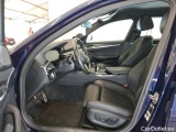  Bmw  Serie 5 BMW Série 5 / 2020 / 4P / Berline 520i 184ch M Sport BVA8 / VO RECONDITIONNE - PHOTOS AVANT RECONDITIONNEMENT #8