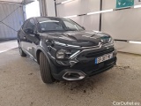  Citroen  C4 CITROEN  X / 2022 / 4P / Berline PureTech 130 S&S EAT8 Shine #4