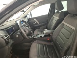  Citroen  C4 CITROEN  X / 2022 / 4P / Berline PureTech 130 S&S EAT8 Shine #8
