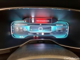  Citroen  C5  Aircross Shine 1.5 BlueHDi 130CV BVA8 E6dT #6