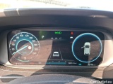  Hyundai  Bayon HYUNDAI  / 2021 / 5P / SUV 1.0 T-GDI 100 DCT- 7 HYB 48V CREATIVE #6