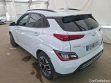  Hyundai  Konna Kona Business Electrique 2WD 64kWh BVA #2