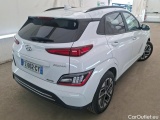  Hyundai  Konna Kona Business Electrique 2WD 64kWh BVA #3