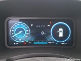  Hyundai  Konna Kona Business Electrique 2WD 64kWh BVA #6