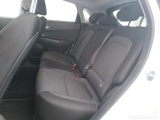  Hyundai  Konna Kona Business Electrique 2WD 64kWh BVA #9