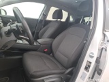  Hyundai  Konna Kona Business Electrique 2WD 64kWh BVA #8