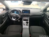  Hyundai  Konna Kona Business Electrique 2WD 64kWh BVA #5